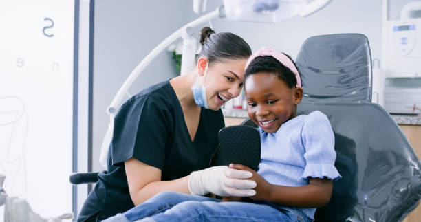 Best Invisalign and Clear Aligners  in Marion, VA